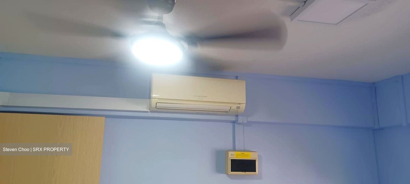 Ang Mo Kio Avenue 3 (Ang Mo Kio),  #634542701